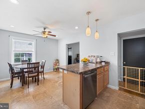 338 W 6TH Avenue, Conshohocken PA 19428