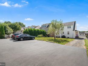 338 W 6TH Avenue, Conshohocken PA 19428
