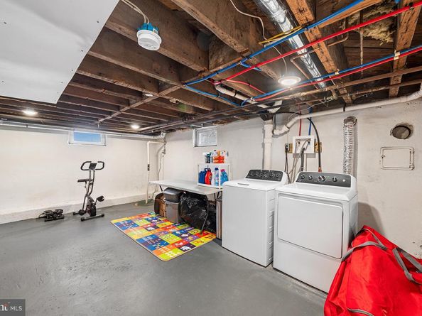 338 W 6TH Avenue, Conshohocken PA 19428