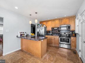 338 W 6TH Avenue, Conshohocken PA 19428