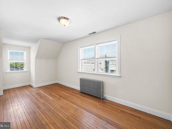338 W 6TH Avenue, Conshohocken PA 19428
