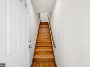 338 W 6TH Avenue, Conshohocken PA 19428