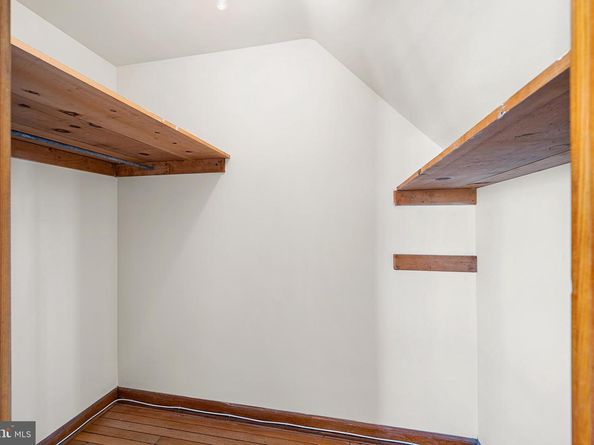 338 W 6TH Avenue, Conshohocken PA 19428