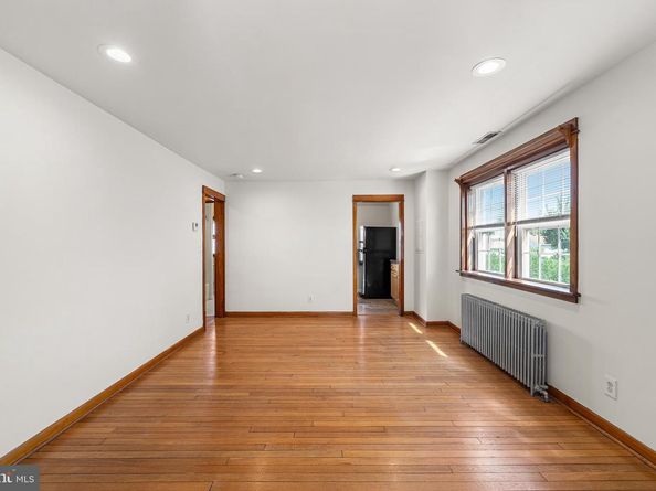 338 W 6TH Avenue, Conshohocken PA 19428