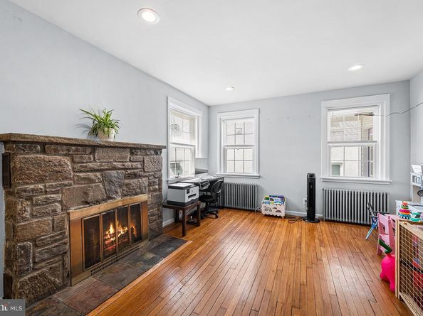 338 W 6TH Avenue, Conshohocken PA 19428