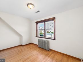 338 W 6TH Avenue, Conshohocken PA 19428