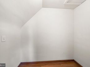 338 W 6TH Avenue, Conshohocken PA 19428
