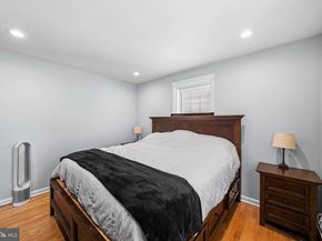 338 W 6TH Avenue, Conshohocken PA 19428