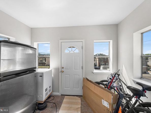 338 W 6TH Avenue, Conshohocken PA 19428