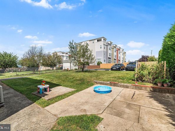 338 W 6TH Avenue, Conshohocken PA 19428