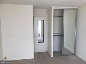224-30 W Rittenhouse Square 2110, Philadelphia PA 19103