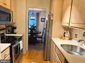 224-30 W Rittenhouse Square 2110, Philadelphia PA 19103