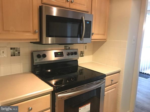 224-30 W Rittenhouse Square 2110, Philadelphia PA 19103