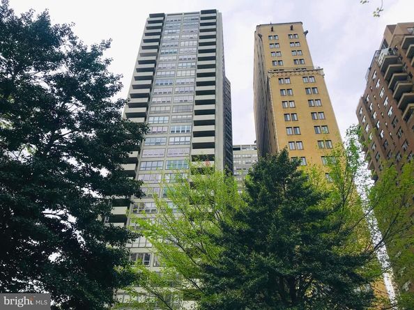 224-30 W Rittenhouse Square 2110, Philadelphia PA 19103