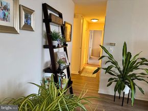 224-30 W Rittenhouse Square 2110, Philadelphia PA 19103