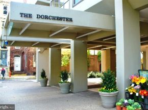 224-30 W Rittenhouse Square 2110, Philadelphia PA 19103