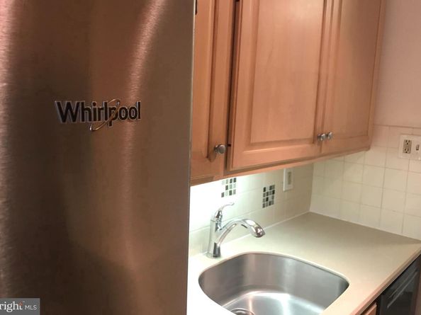 224-30 W Rittenhouse Square 2110, Philadelphia PA 19103