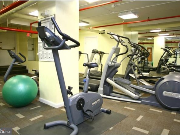 224-30 W Rittenhouse Square 2110, Philadelphia PA 19103