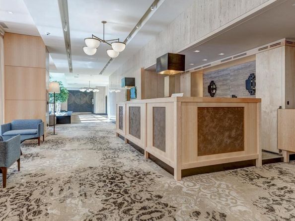 224-30 W Rittenhouse Square 2110, Philadelphia PA 19103