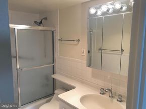 224-30 W Rittenhouse Square 2110, Philadelphia PA 19103