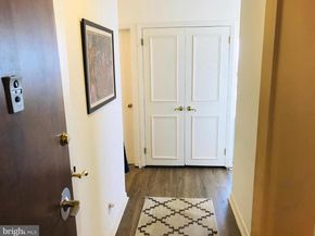 224-30 W Rittenhouse Square 2110, Philadelphia PA 19103
