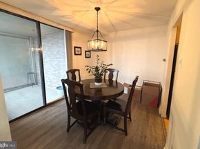224-30 W Rittenhouse Square 2110, Philadelphia PA 19103