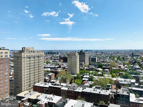 224-30 W Rittenhouse Square 2110, Philadelphia PA 19103