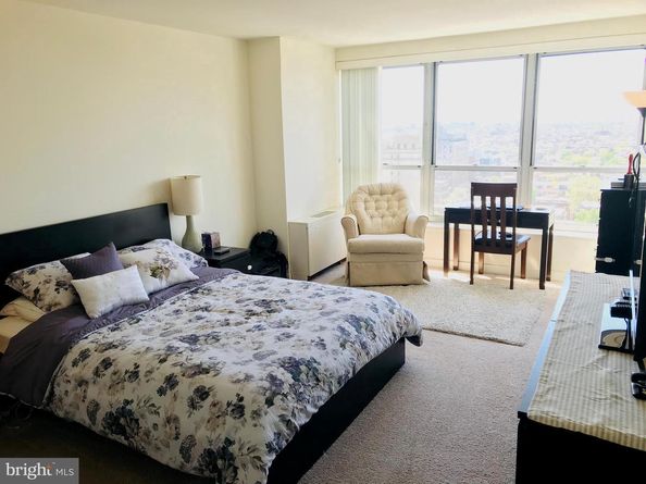 224-30 W Rittenhouse Square 2110, Philadelphia PA 19103