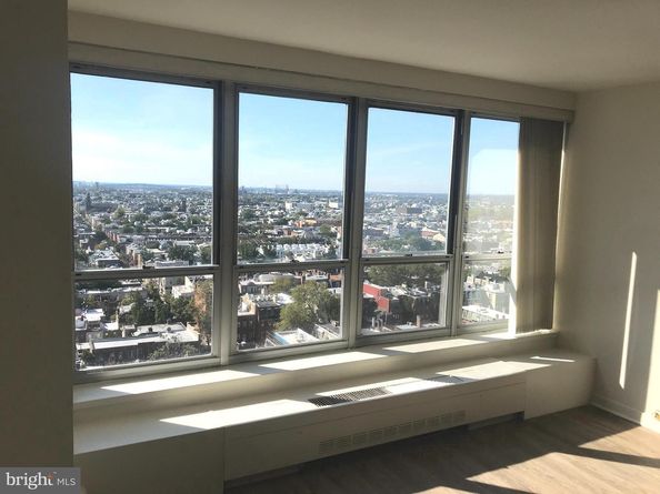 224-30 W Rittenhouse Square 2110, Philadelphia PA 19103