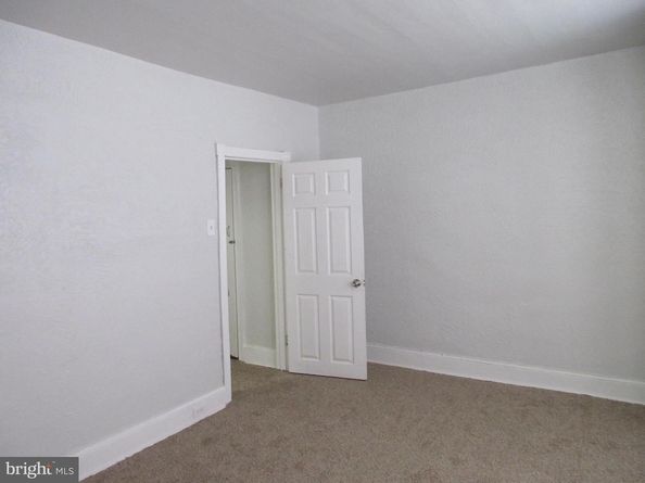 3646 N 8TH Street, Philadelphia PA 19140
