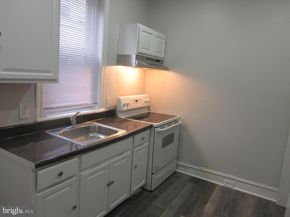 3646 N 8TH Street, Philadelphia PA 19140