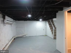 3646 N 8TH Street, Philadelphia PA 19140