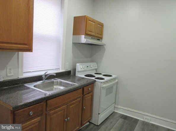 3646 N 8TH Street, Philadelphia PA 19140
