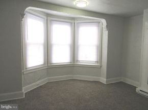 3646 N 8TH Street, Philadelphia PA 19140