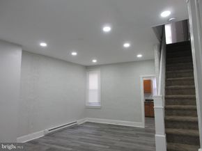 3646 N 8TH Street, Philadelphia PA 19140
