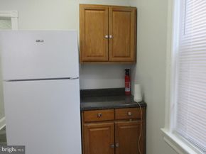 3646 N 8TH Street, Philadelphia PA 19140