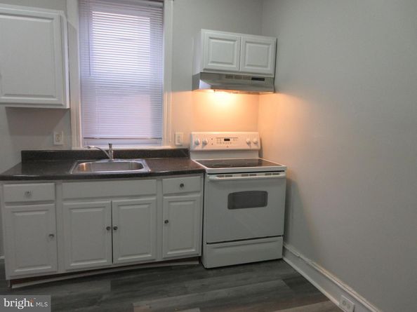 3646 N 8TH Street, Philadelphia PA 19140