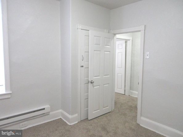 3646 N 8TH Street, Philadelphia PA 19140