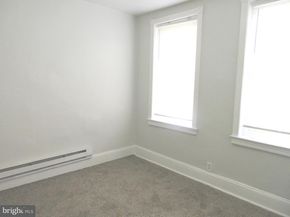 3646 N 8TH Street, Philadelphia PA 19140
