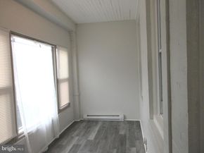 3646 N 8TH Street, Philadelphia PA 19140