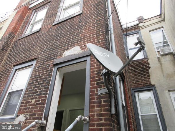 3646 N 8TH Street, Philadelphia PA 19140