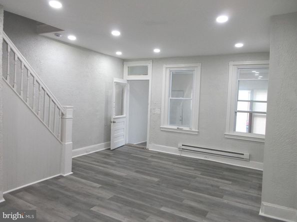 3646 N 8TH Street, Philadelphia PA 19140