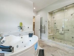 305 Old Courthouse Road NE, Vienna VA 22180