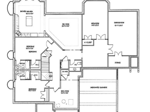 305 Old Courthouse Road NE, Vienna VA 22180