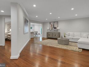 305 Old Courthouse Road NE, Vienna VA 22180