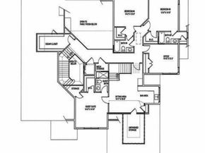 305 Old Courthouse Road NE, Vienna VA 22180