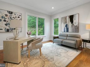 305 Old Courthouse Road NE, Vienna VA 22180