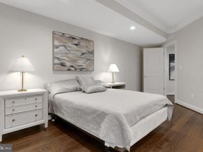 305 Old Courthouse Road NE, Vienna VA 22180