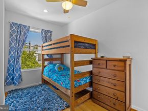 2949 Pennsylvania Avenue, Philadelphia PA 19130