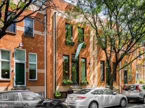 2949 Pennsylvania Avenue, Philadelphia PA 19130
